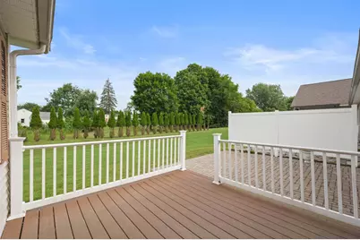 19 Cardinal Way #10, Winslow, ME 04901 - Photo 15