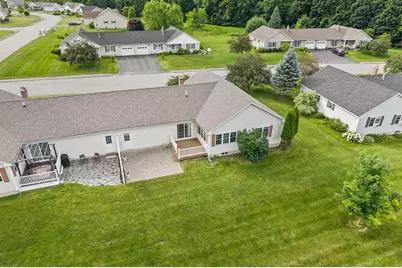 19 Cardinal Way #10, Winslow, ME 04901 - Photo 19