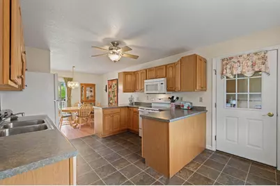 19 Cardinal Way #10, Winslow, ME 04901 - Photo 33