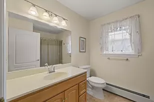 19 Cardinal Way, Winslow, ME 04901 - Photo 23