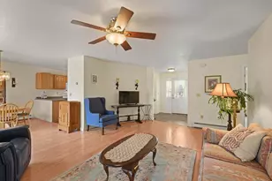 19 Cardinal Way, Winslow, ME 04901 - Photo 9