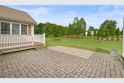 19 Cardinal Way #10, Winslow, ME 04901 - Photo 17