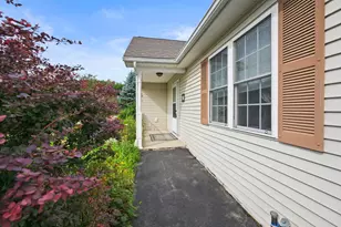 19 Cardinal Way, Winslow, ME 04901 - Photo 3