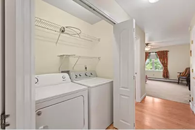 19 Cardinal Way #10, Winslow, ME 04901 - Photo 27