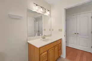 19 Cardinal Way, Winslow, ME 04901 - Photo 21