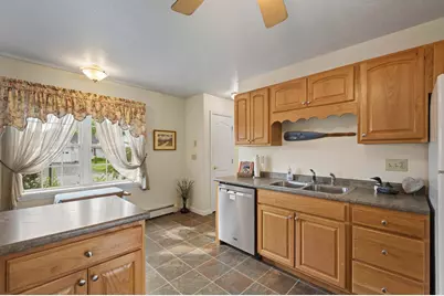 19 Cardinal Way #10, Winslow, ME 04901 - Photo 23