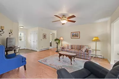 19 Cardinal Way #10, Winslow, ME 04901 - Photo 9