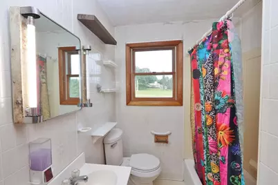 1286 Pushaw Road, Glenburn, ME 04401 - Photo 11