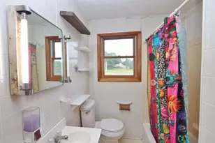 1286 Pushaw Rd, Glenburn, ME 04401 - Photo 11
