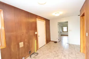 1286 Pushaw Rd, Glenburn, ME 04401 - Photo 17