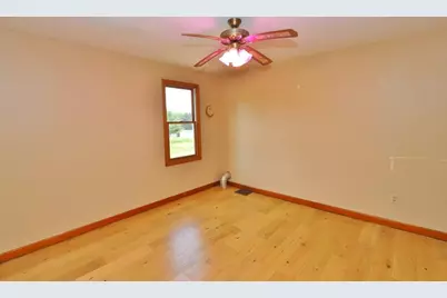 1286 Pushaw Road, Glenburn, ME 04401 - Photo 9