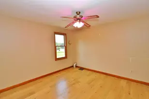 1286 Pushaw Rd, Glenburn, ME 04401 - Photo 9