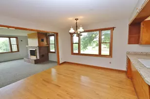 1286 Pushaw Rd, Glenburn, ME 04401 - Photo 5