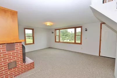 1286 Pushaw Road, Glenburn, ME 04401 - Photo 7