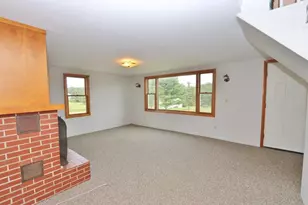 1286 Pushaw Rd, Glenburn, ME 04401 - Photo 7