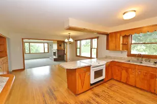 1286 Pushaw Rd, Glenburn, ME 04401 - Photo 3