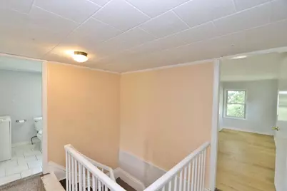 1286 Pushaw Road, Glenburn, ME 04401 - Photo 15