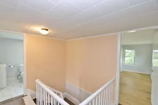 1286 Pushaw Rd, Glenburn, ME 04401 - Photo 15