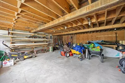 17 Chamberlain Road, Scarborough, ME 04074 - Photo 37