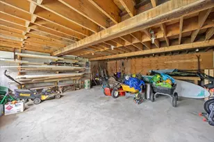 17 Chamberlain Rd, Scarborough, ME 04074 - Photo 37