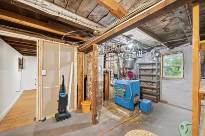 17 Chamberlain Road, Scarborough, ME 04074 - Photo 29