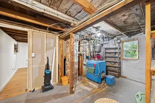 17 Chamberlain Rd, Scarborough, ME 04074 - Photo 29