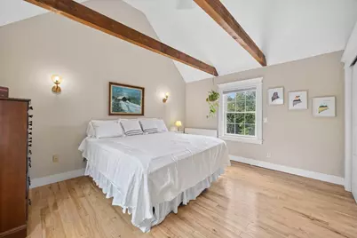 17 Chamberlain Road, Scarborough, ME 04074 - Photo 19