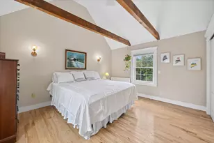 17 Chamberlain Rd, Scarborough, ME 04074 - Photo 19