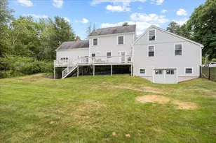 17 Chamberlain Rd, Scarborough, ME 04074 - Photo 31