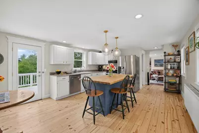 17 Chamberlain Road, Scarborough, ME 04074 - Photo 5