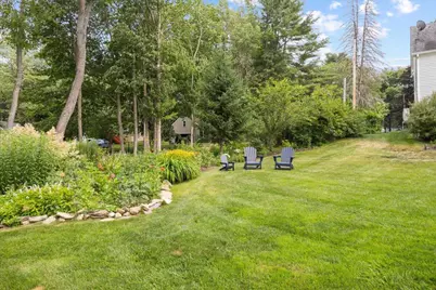17 Chamberlain Road, Scarborough, ME 04074 - Photo 35