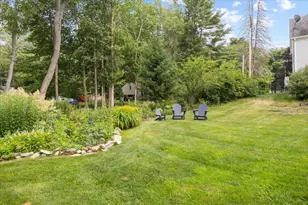 17 Chamberlain Rd, Scarborough, ME 04074 - Photo 35
