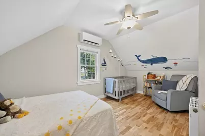 17 Chamberlain Road, Scarborough, ME 04074 - Photo 23