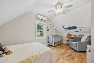 17 Chamberlain Rd, Scarborough, ME 04074 - Photo 23