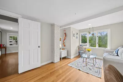 17 Chamberlain Road, Scarborough, ME 04074 - Photo 17