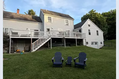 17 Chamberlain Road, Scarborough, ME 04074 - Photo 39