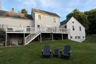 17 Chamberlain Rd, Scarborough, ME 04074 - Photo 39