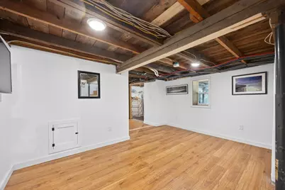 17 Chamberlain Road, Scarborough, ME 04074 - Photo 27