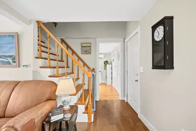 17 Chamberlain Road, Scarborough, ME 04074 - Photo 15