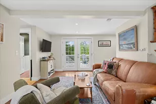 17 Chamberlain Rd, Scarborough, ME 04074 - Photo 13