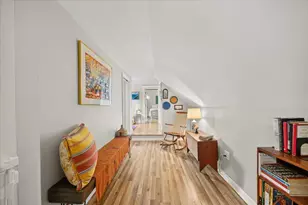 17 Chamberlain Rd, Scarborough, ME 04074 - Photo 25