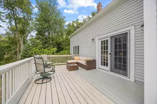 17 Chamberlain Rd, Scarborough, ME 04074 - Photo 33