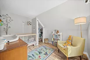 17 Chamberlain Rd, Scarborough, ME 04074 - Photo 21