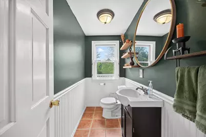 17 Chamberlain Road, Scarborough, ME 04074 - Photo 11
