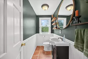 17 Chamberlain Rd, Scarborough, ME 04074 - Photo 11