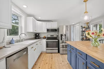 17 Chamberlain Road, Scarborough, ME 04074 - Photo 7