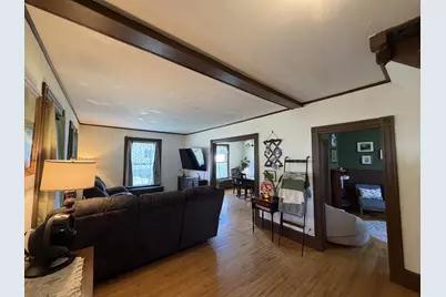 50 North Street, Houlton, ME 04730 - Photo 11