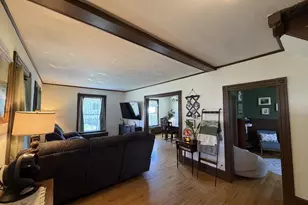 50 North St, Houlton, ME 04730 - Photo 11
