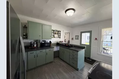 50 North Street, Houlton, ME 04730 - Photo 7