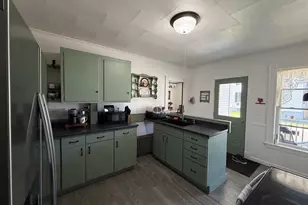 50 North St, Houlton, ME 04730 - Photo 7